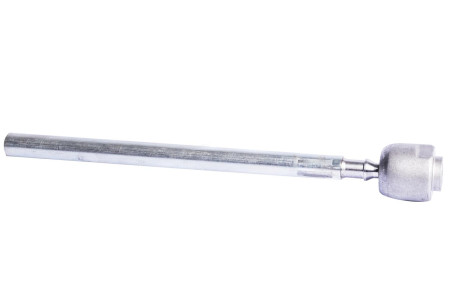 Roolikarbi roolivarras Chatenet BAROODER