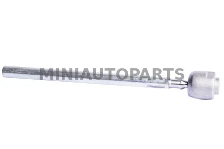 Roolikarbi roolivarras Chatenet BAROODER