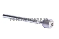 Roolikarbi varras /jdm Aixam 400