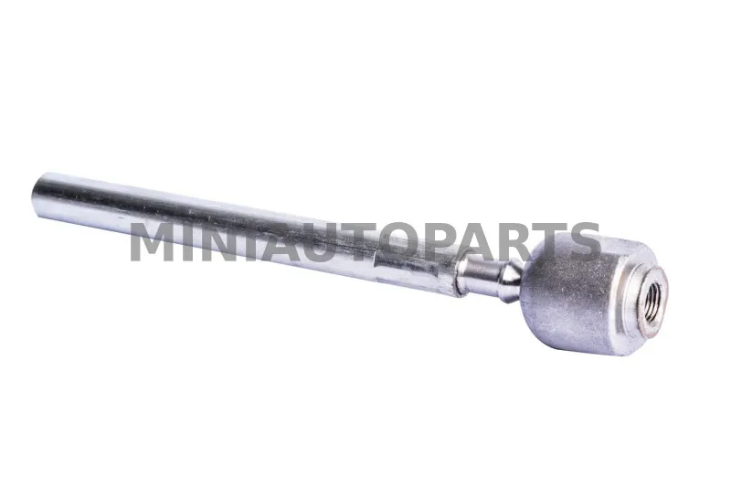 Roolikarbi varras /jdm Aixam 400