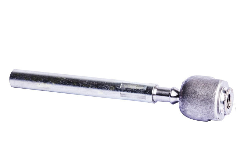 Roolikarbi varras Aixam City / Crossline / GTO