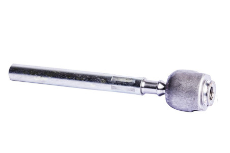 Roolikarbi varras Aixam City / Crossline / GTO