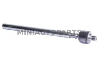 Roolikarbi varras Grecav SONIQUE