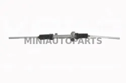 Roolikoda Chatenet CH26 / CH30 / CH32 | Mini Auto Parts