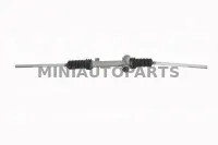Roolikoda Chatenet CH26 / CH30 / CH32 | Mini Auto Parts