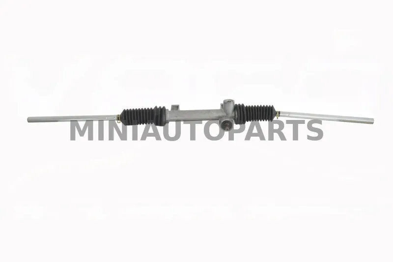 Roolikoda Chatenet CH26 / CH30 / CH32 | Mini Auto Parts
