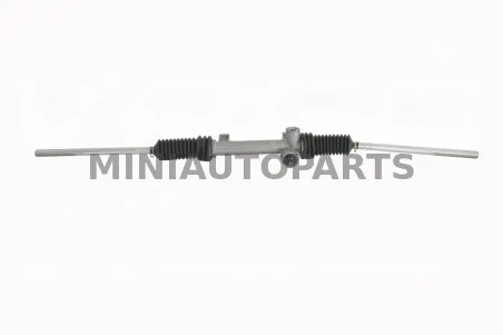 Roolikoda Chatenet CH26 / CH30 / CH32 | Mini Auto Parts