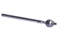 Roolikarbi varras Ligier JS50 / IXO