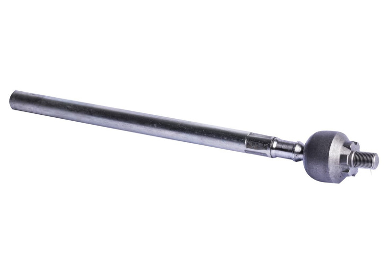 Roolikarbi varras Ligier JS50 / IXO