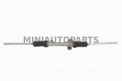 Chatenet CH40 / CH46 rattalaager | Mini Auto Parts