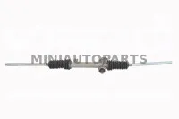 Chatenet CH40 / CH46 rattalaager | Mini Auto Parts