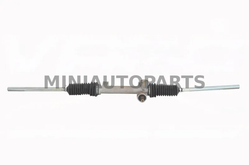 Chatenet CH40 / CH46 rattalaager | Mini Auto Parts