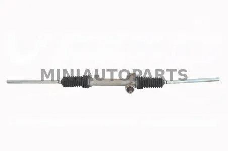Chatenet CH40 / CH46 rattalaager | Mini Auto Parts