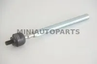 Roolikarbi ots / f8c / jsrc Microcar M.GO / M8