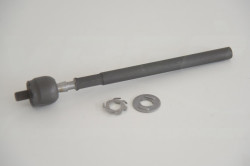 Roolikarbi varras Ligier Ambra / Nova / X-Too