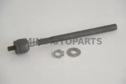 Roolikarbi varras Ligier Ambra / Nova / X-Too