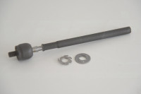 Roolikarbi varras Ligier Ambra / Nova / X-Too