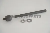 Roolikarbi varras Ligier Ambra / Nova / X-Too