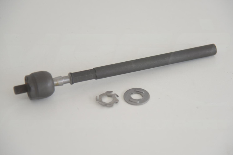 Roolikarbi varras Ligier Ambra / Nova / X-Too