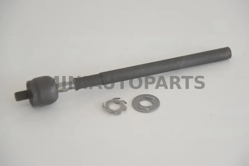 Roolikarbi varras Ligier Ambra / Nova / X-Too