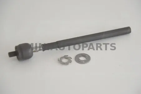 Roolikarbi varras Ligier Ambra / Nova / X-Too