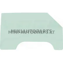 Laskuv parempoolne uks Chatenet CH26