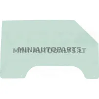 Parempoolne ukseklaas Chatenet CH26 / CH30 / CH32 | Mini Auto Parts