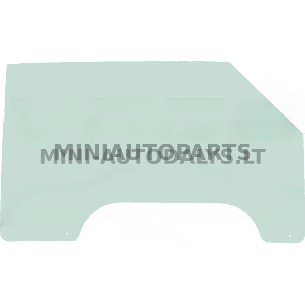 Laskuv parempoolne uks Chatenet CH26