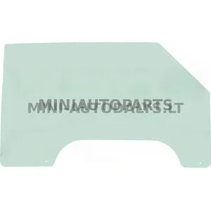 Laskuv parempoolne uks Chatenet CH26