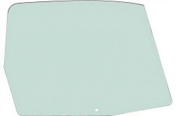 Parempoolse ukse akna tõstuk /5 Grecav EKE / SONIQUE / LM4