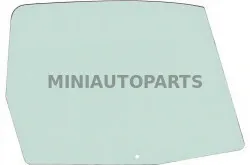 Parempoolse ukse akna tõstuk /5 Grecav EKE / SONIQUE / LM4