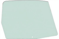 Parempoolse ukse akna tõstuk /5 Grecav EKE / SONIQUE / LM4