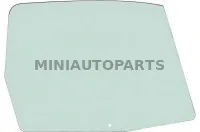 Parempoolse ukse akna tõstuk /5 Grecav EKE / SONIQUE / LM4