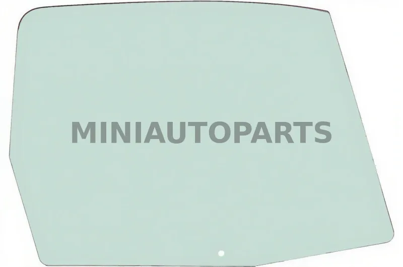 Parempoolse ukse akna tõstuk /5 Grecav EKE / SONIQUE / LM4