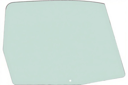 Parempoolse ukse akna tõstuk /5 Grecav EKE / SONIQUE / LM4