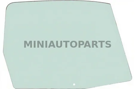 Parempoolse ukse akna tõstuk /5 Grecav EKE / SONIQUE / LM4