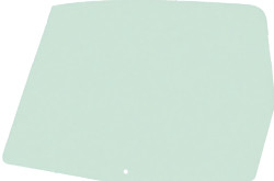 Vasakpoolne uks alla /5 Grecav EKE / SONIQUE / LM4