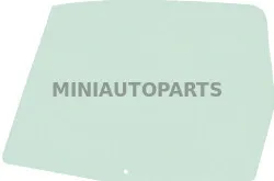 Vasakpoolne uks alla /5 Grecav EKE / SONIQUE / LM4