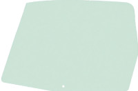 Vasakpoolne uks alla /5 Grecav EKE / SONIQUE / LM4