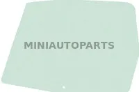 Vasakpoolne uks alla /5 Grecav EKE / SONIQUE / LM4