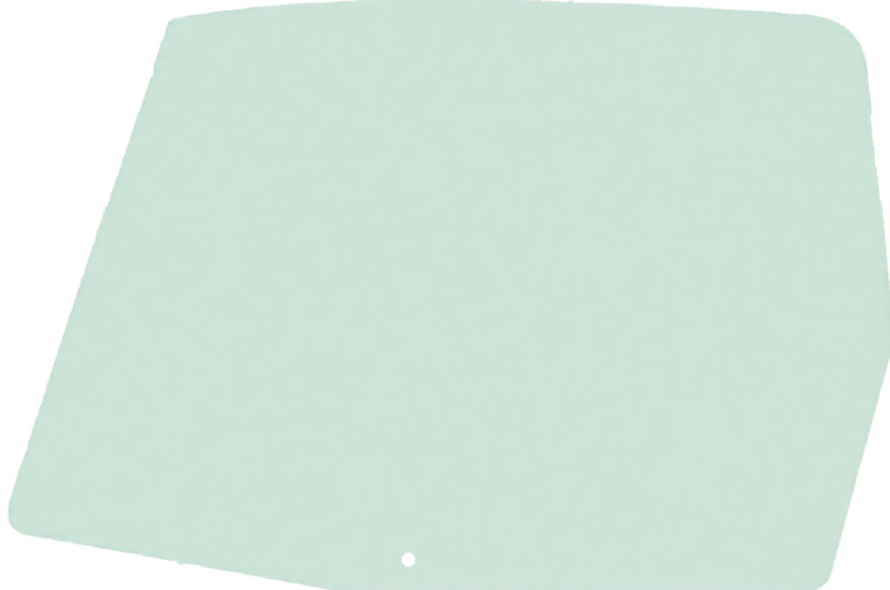 Vasakpoolne uks alla /5 Grecav EKE / SONIQUE / LM4