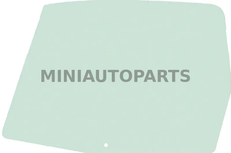 Vasakpoolne uks alla /5 Grecav EKE / SONIQUE / LM4