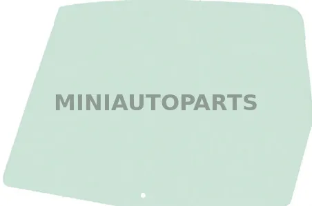 Vasakpoolne uks alla /5 Grecav EKE / SONIQUE / LM4