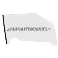 Laskuv roheline uks paremale, Chatenet SPEEDINO