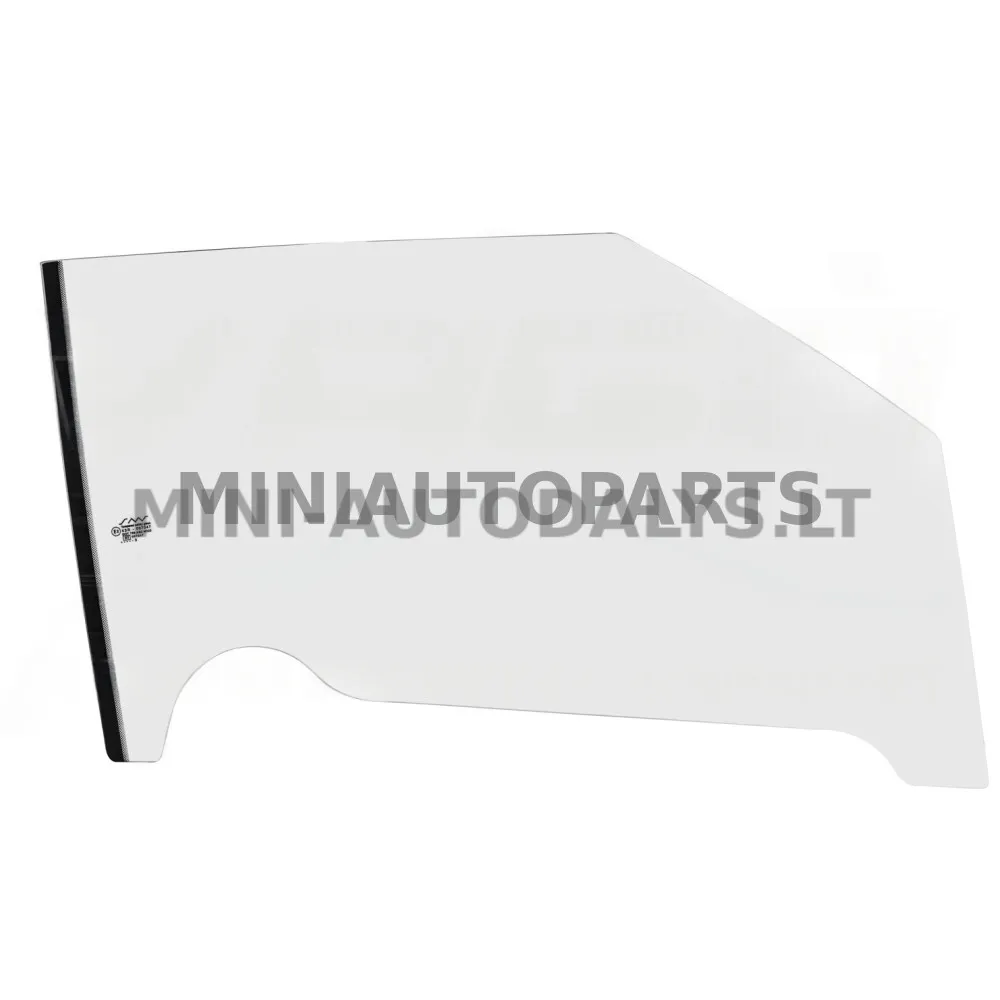 Laskuv roheline uks paremale, Chatenet SPEEDINO