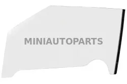 Vasakpoolne allalastav roheline uks Chatenet SPEEDINO