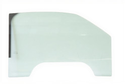 Laskuv parempoolne uks Chatenet CH40