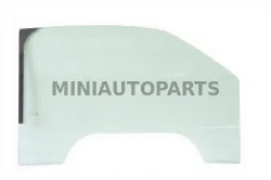 Laskuv parempoolne uks Chatenet CH40