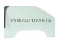 Laskuv parempoolne uks Chatenet CH40