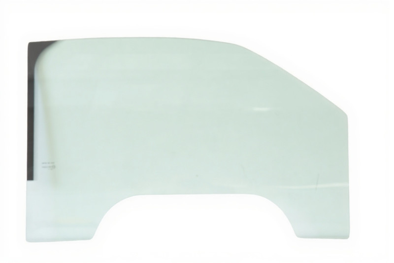 Laskuv parempoolne uks Chatenet CH40